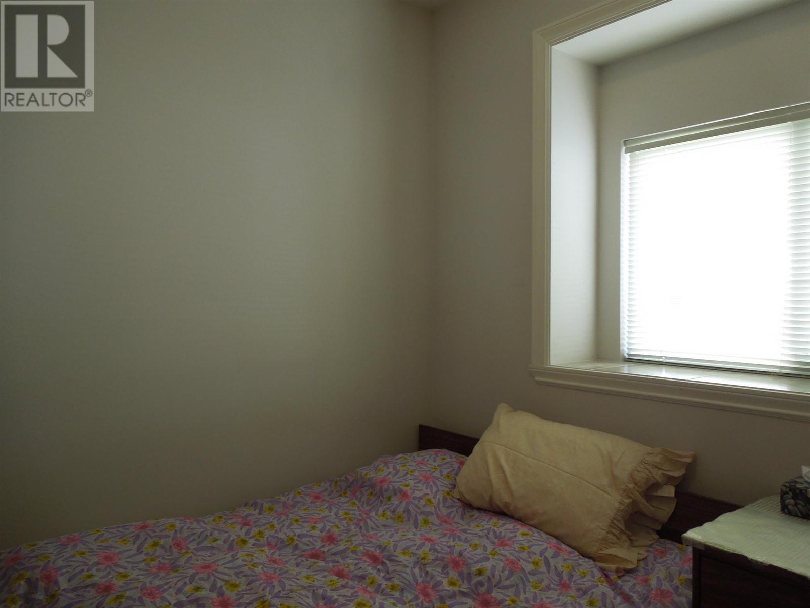 2848 Victoria Drive, Vancouver, British Columbia  V5N 4L6 - Photo 6 - R2999080
