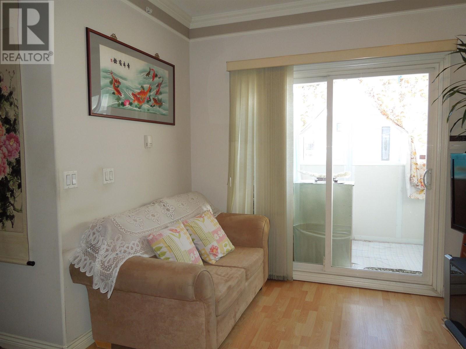 2848 Victoria Drive, Vancouver, British Columbia  V5N 4L6 - Photo 3 - R2999080