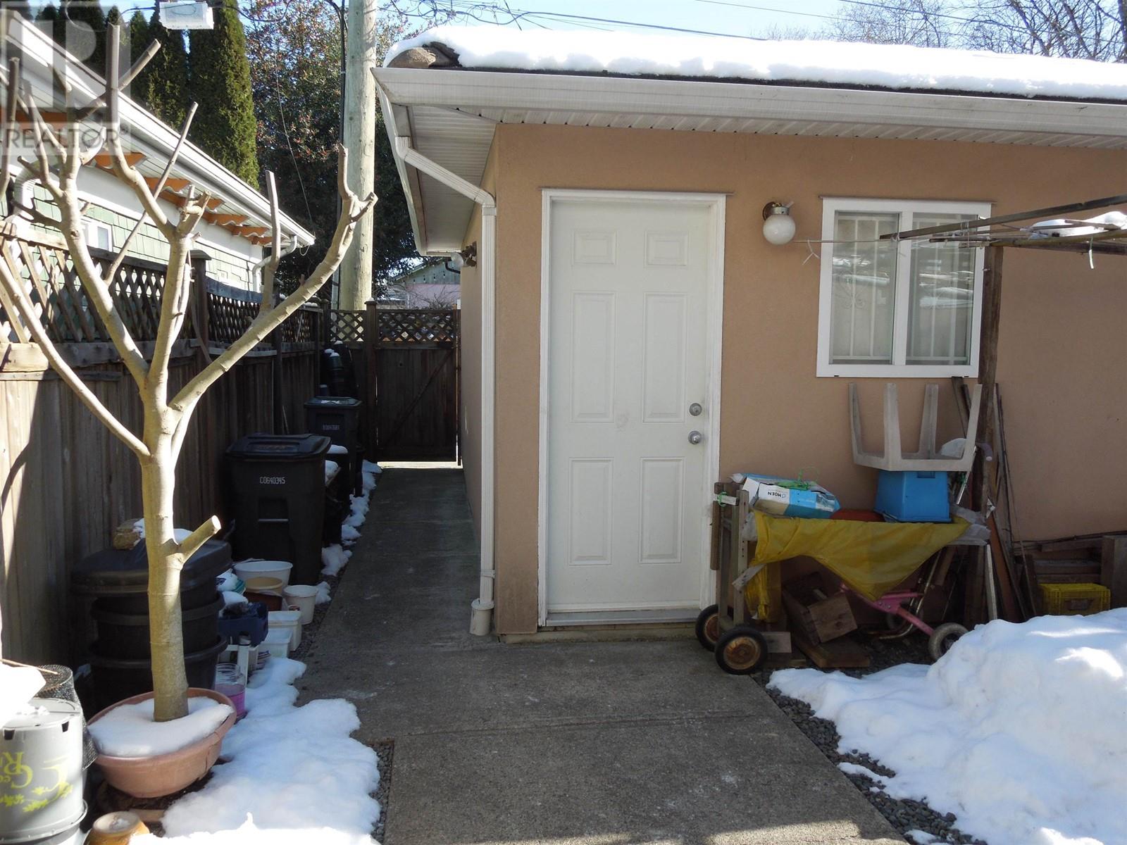 2848 Victoria Drive, Vancouver, British Columbia  V5N 4L6 - Photo 14 - R2999080