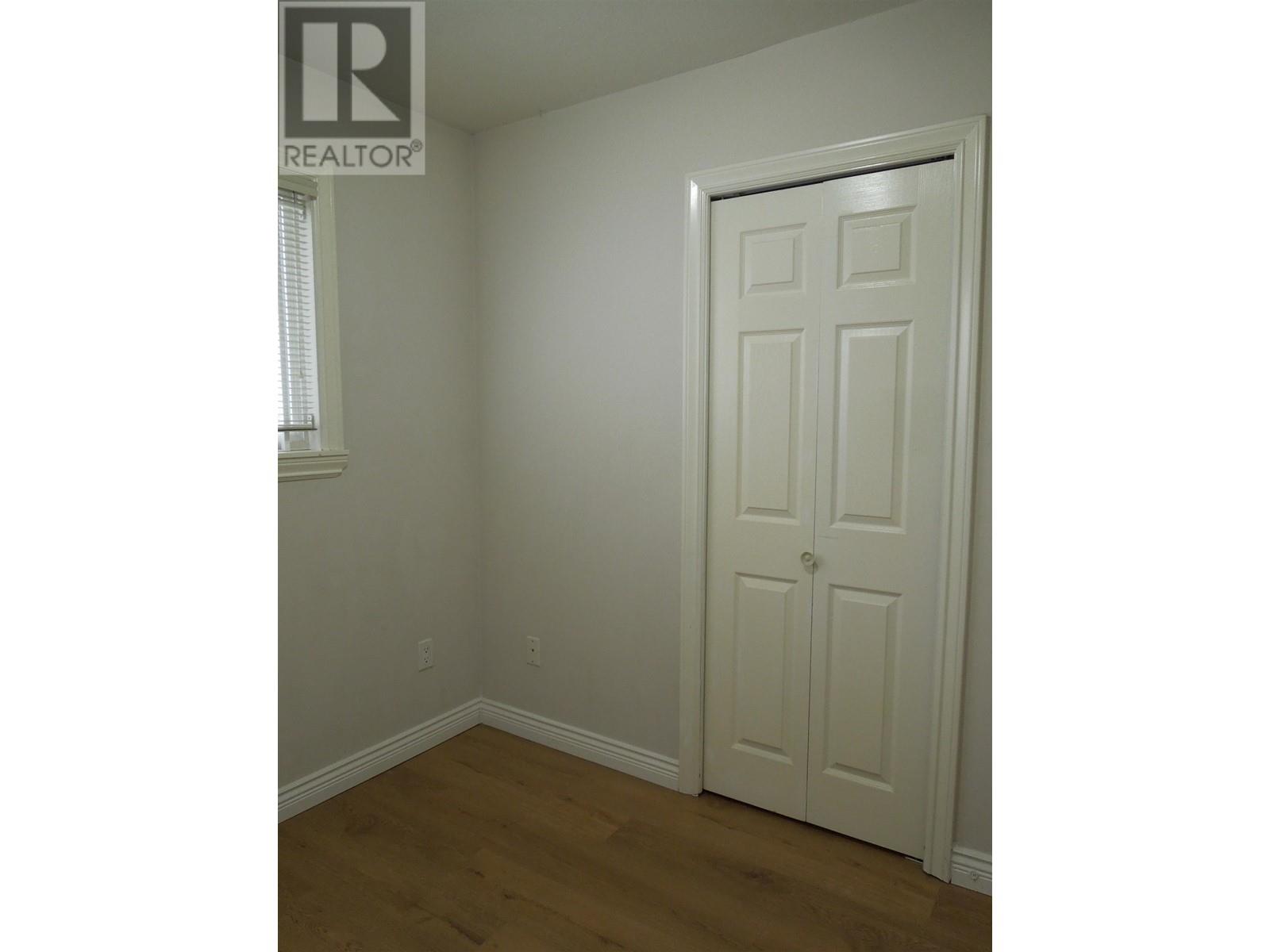2848 Victoria Drive, Vancouver, British Columbia  V5N 4L6 - Photo 11 - R2999080