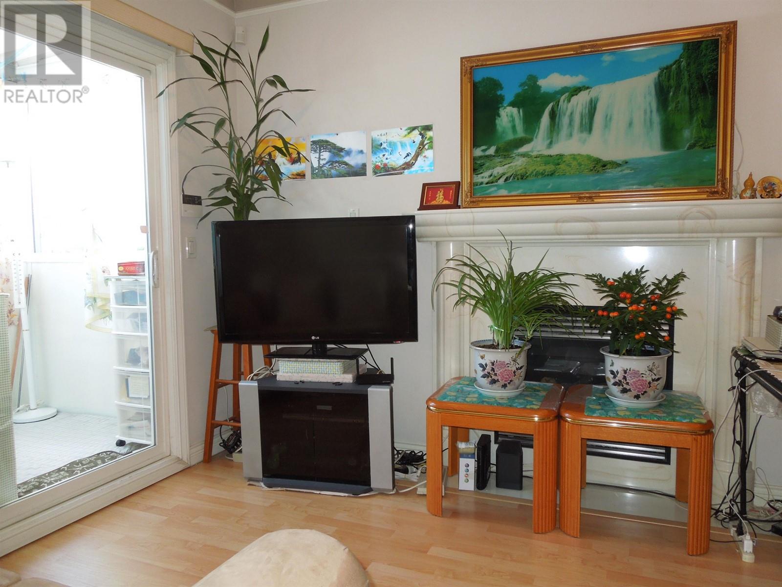 2848 Victoria Drive, Vancouver, British Columbia  V5N 4L6 - Photo 4 - R2999080