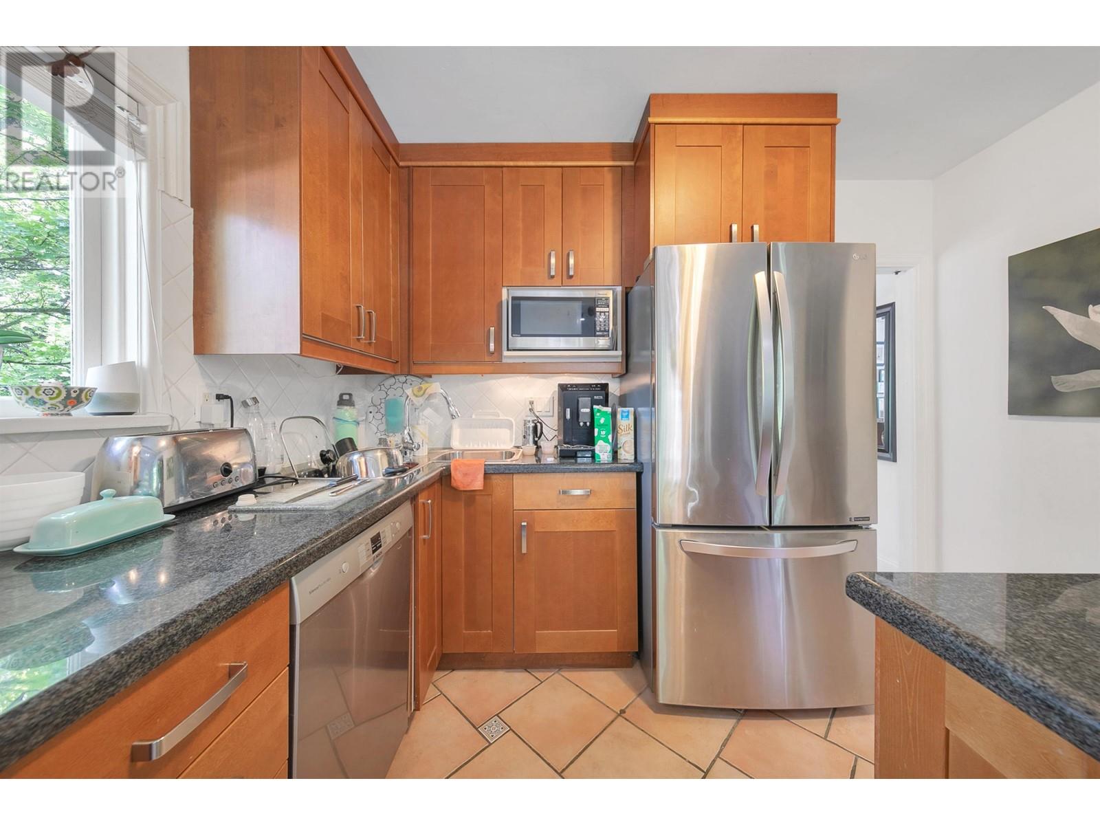 2903 W 42nd Avenue, Vancouver, British Columbia  V6N 3G8 - Photo 10 - R3007306