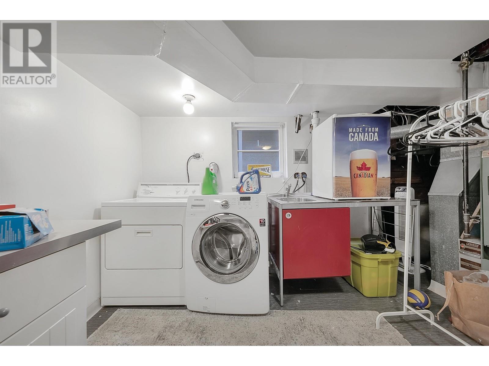 2903 W 42nd Avenue, Vancouver, British Columbia  V6N 3G8 - Photo 26 - R3007306