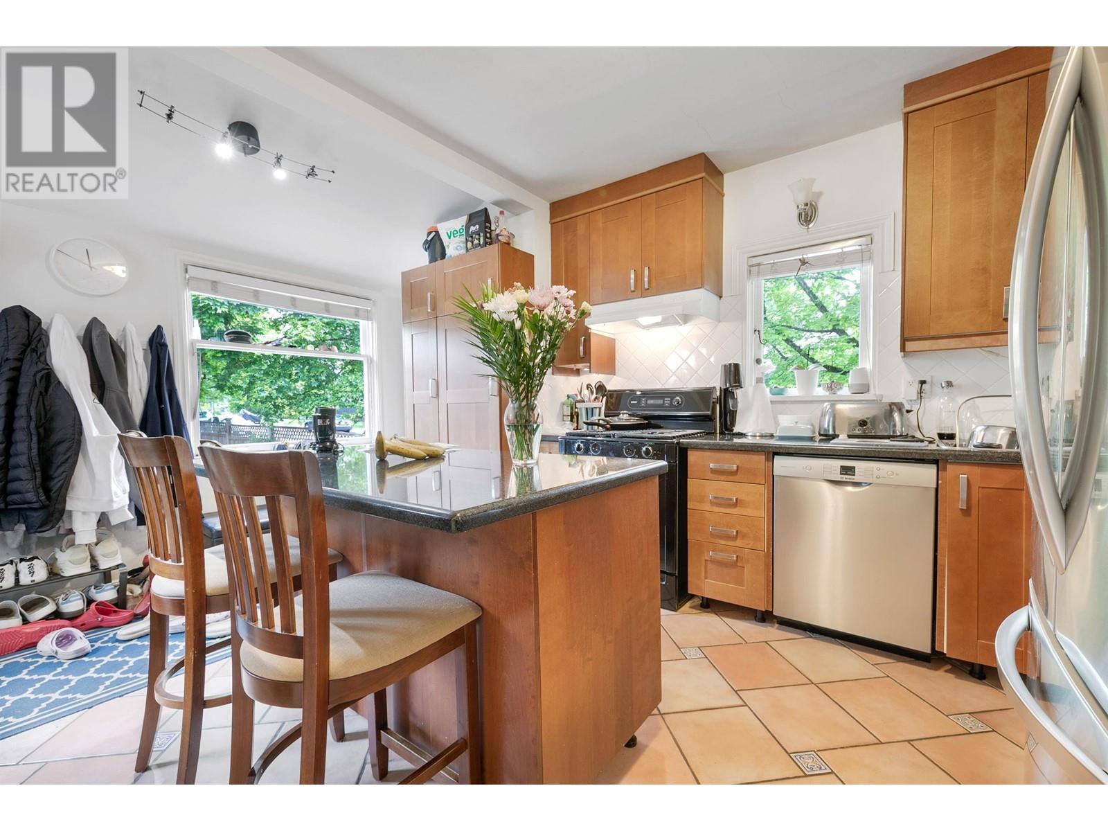 2903 W 42nd Avenue, Vancouver, British Columbia  V6N 3G8 - Photo 8 - R3007306