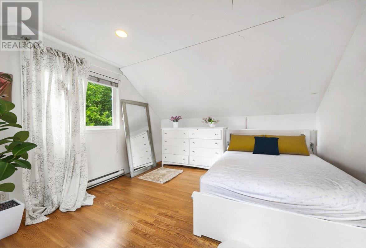 2903 W 42nd Avenue, Vancouver, British Columbia  V6N 3G8 - Photo 34 - R3007306