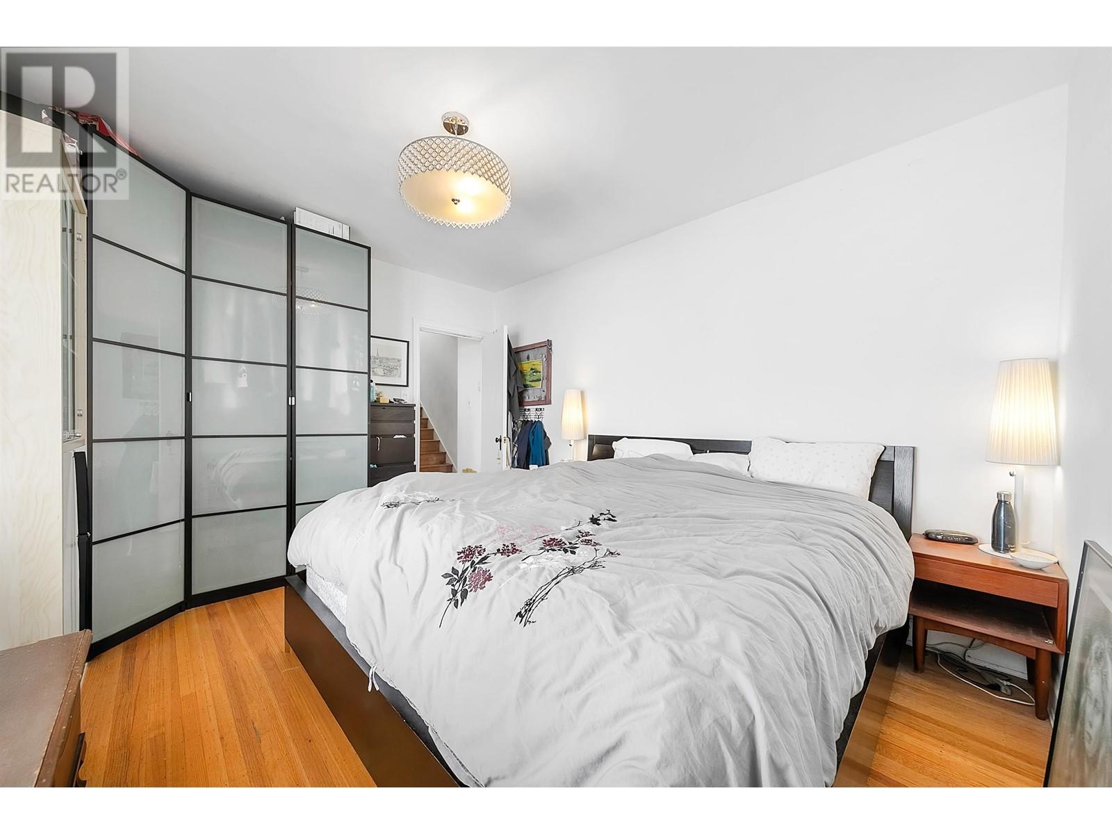 2903 W 42nd Avenue, Vancouver, British Columbia  V6N 3G8 - Photo 11 - R3007306
