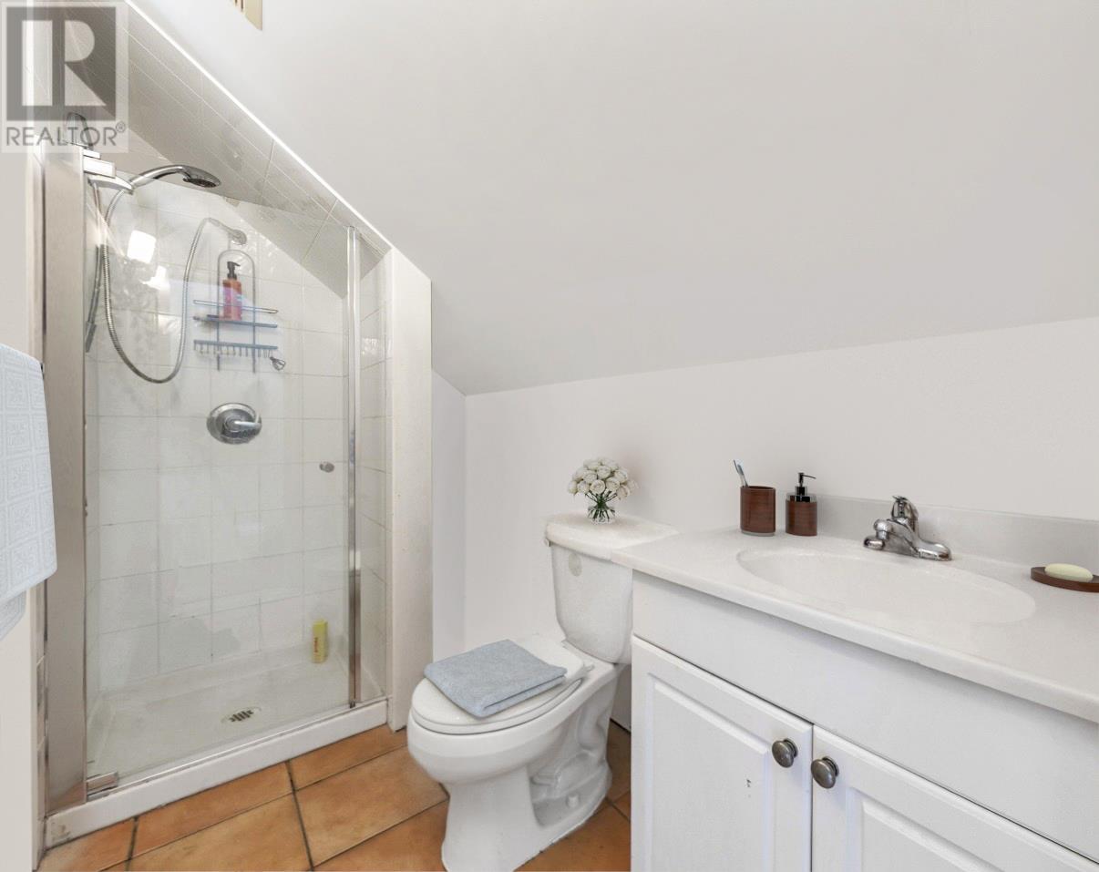 2903 W 42nd Avenue, Vancouver, British Columbia  V6N 3G8 - Photo 32 - R3007306
