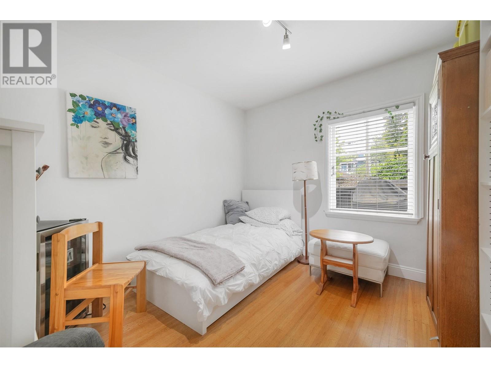 2903 W 42nd Avenue, Vancouver, British Columbia  V6N 3G8 - Photo 15 - R3007306