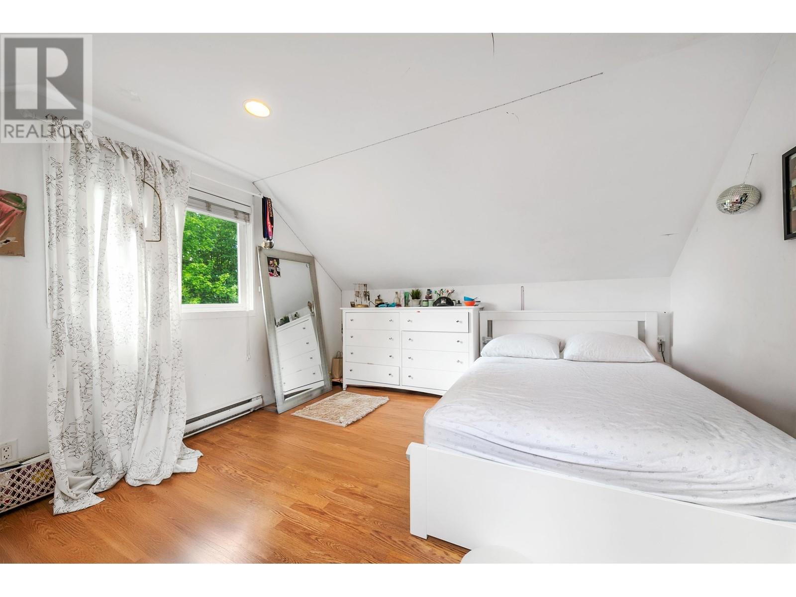 2903 W 42nd Avenue, Vancouver, British Columbia  V6N 3G8 - Photo 16 - R3007306