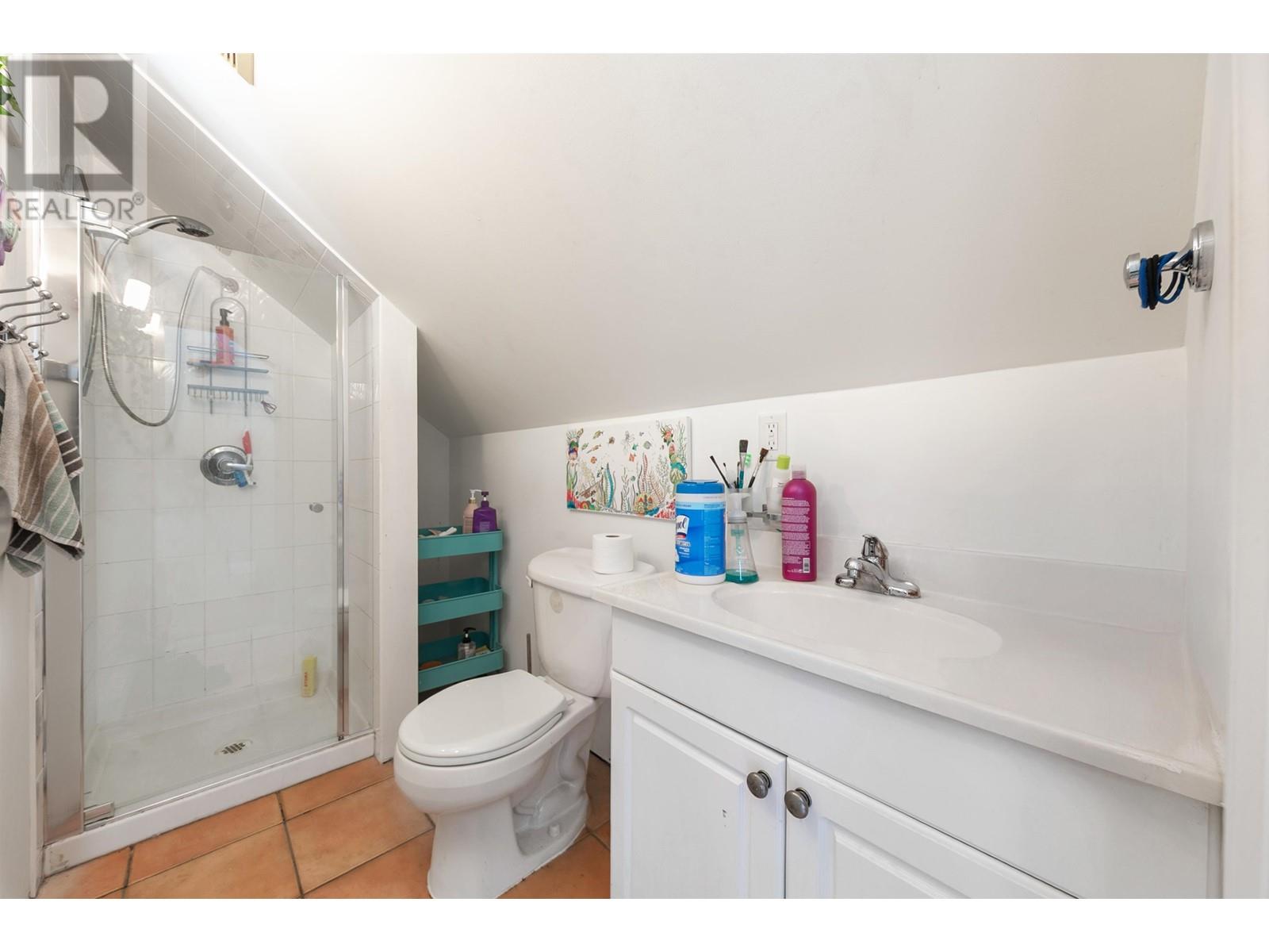 2903 W 42nd Avenue, Vancouver, British Columbia  V6N 3G8 - Photo 24 - R3007306