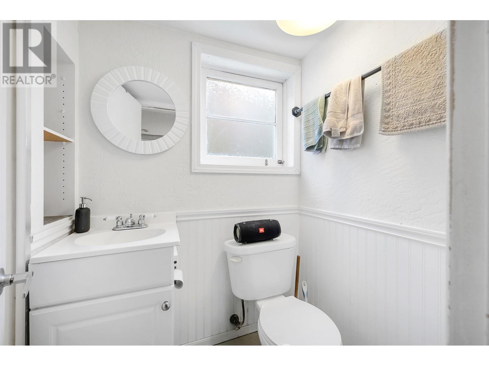 2903 W 42nd Avenue, Vancouver, British Columbia  V6N 3G8 - Photo 25 - R3007306