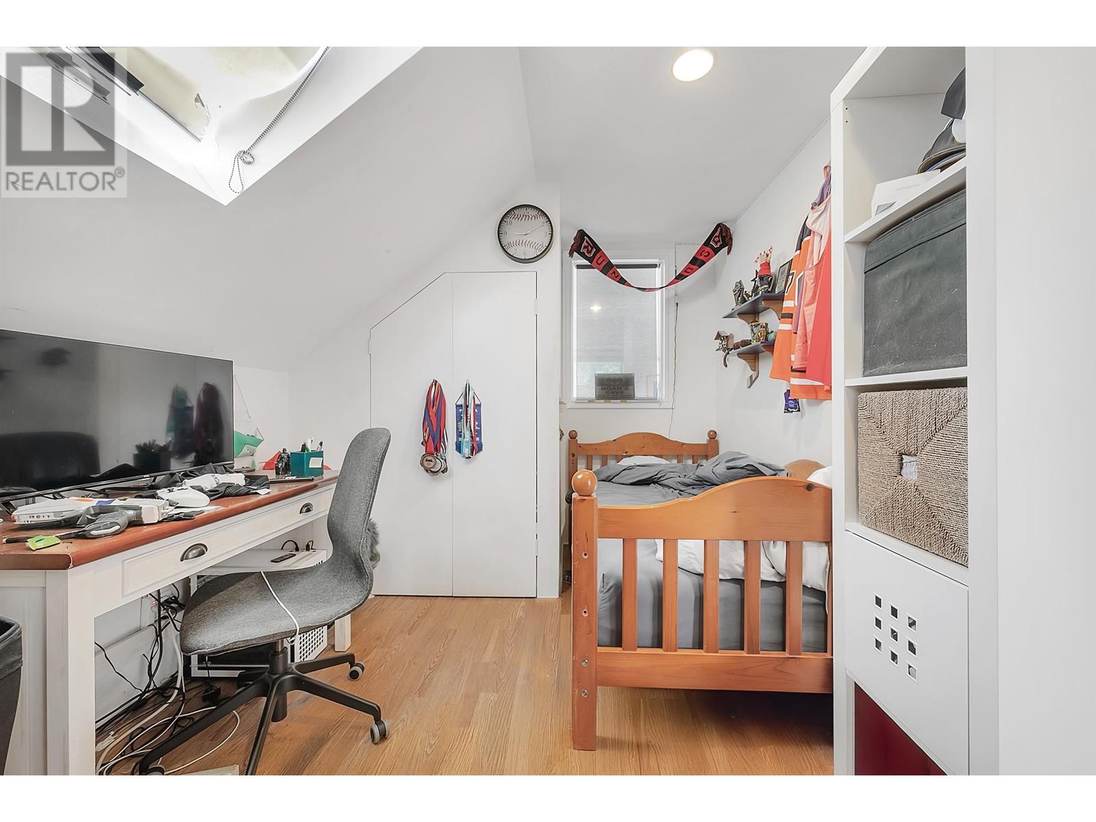 2903 W 42nd Avenue, Vancouver, British Columbia  V6N 3G8 - Photo 18 - R3007306