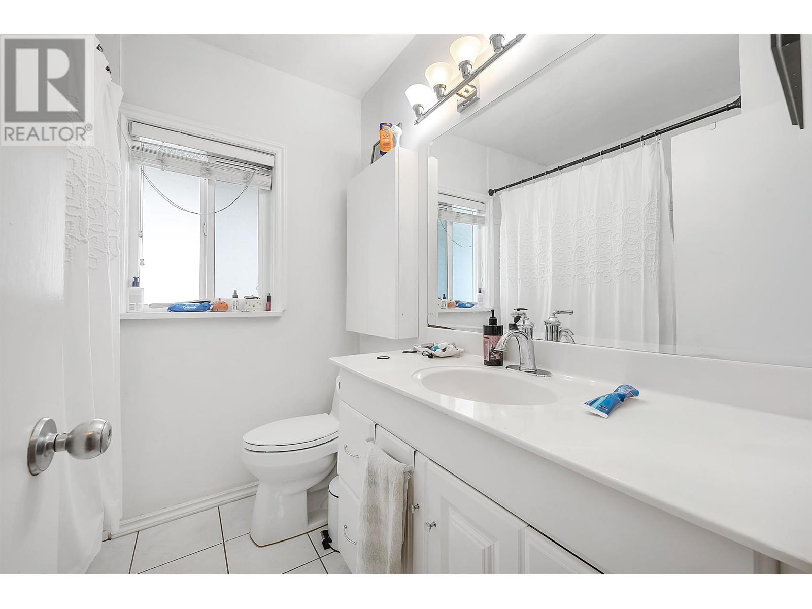 2903 W 42nd Avenue, Vancouver, British Columbia  V6N 3G8 - Photo 14 - R3007306