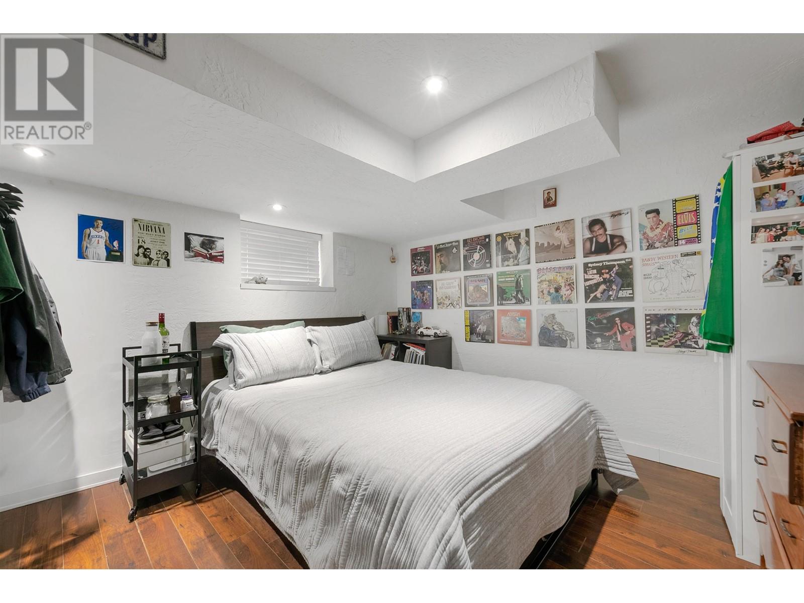 2903 W 42nd Avenue, Vancouver, British Columbia  V6N 3G8 - Photo 22 - R3007306