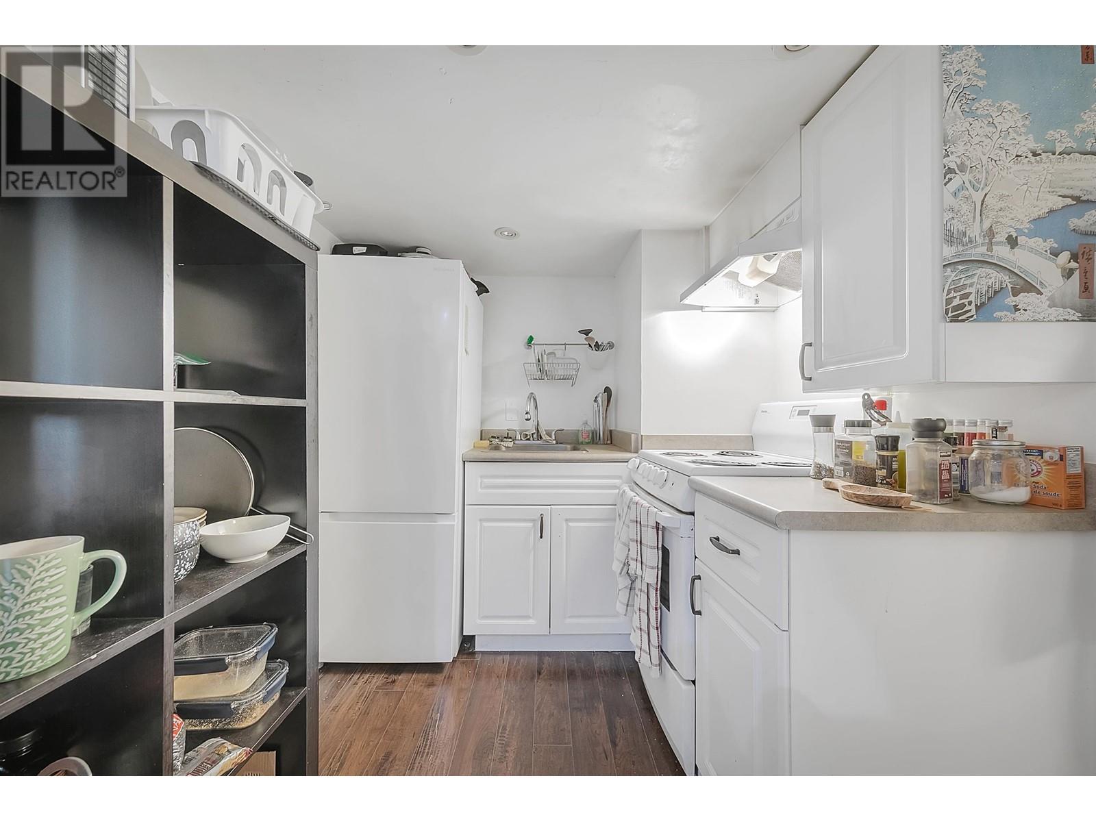 2903 W 42nd Avenue, Vancouver, British Columbia  V6N 3G8 - Photo 20 - R3007306