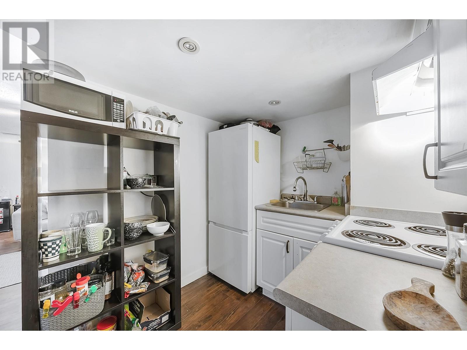 2903 W 42nd Avenue, Vancouver, British Columbia  V6N 3G8 - Photo 21 - R3007306