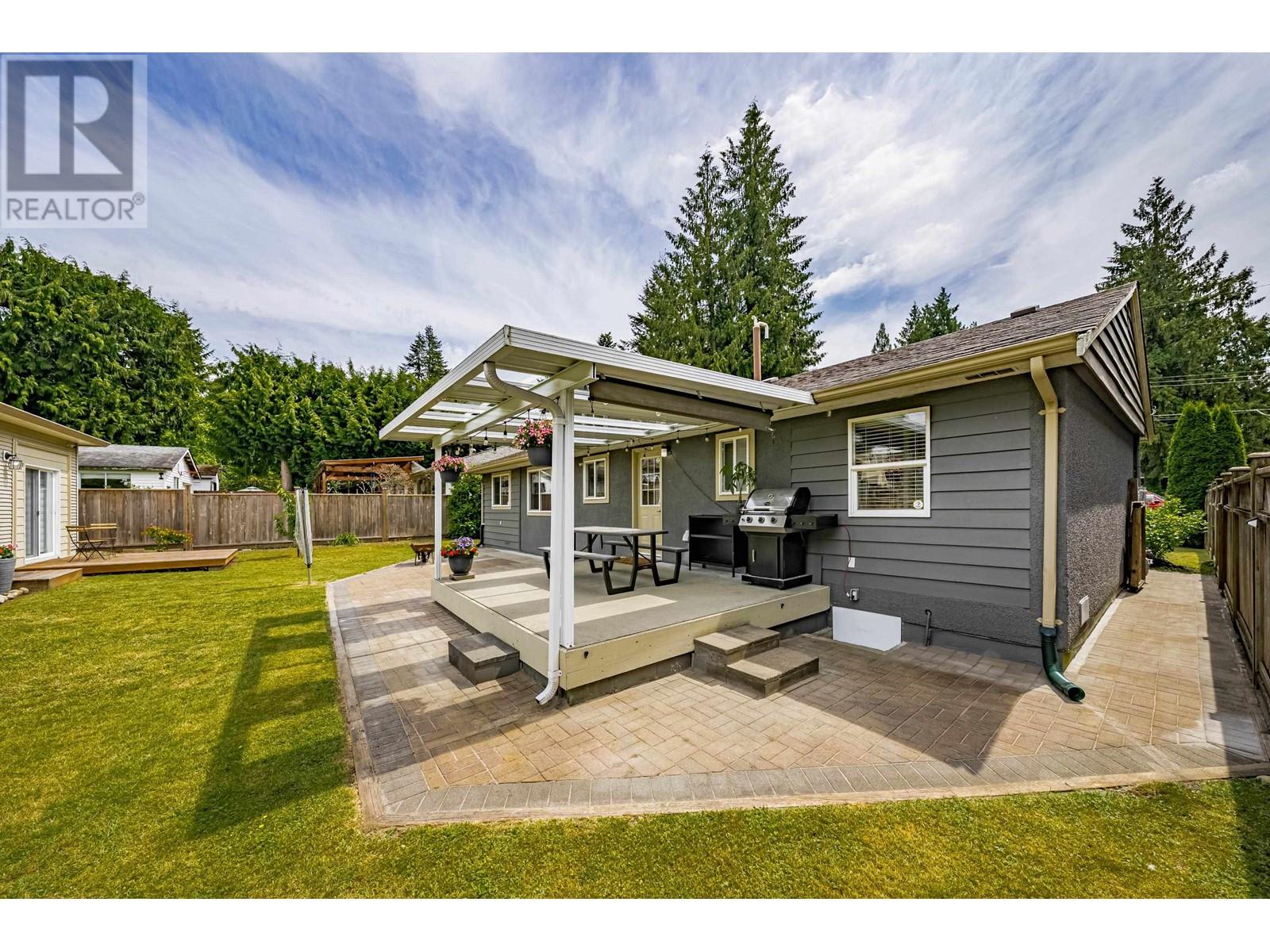 2643 Larkin Avenue, Port Coquitlam, British Columbia  V3B 2H8 - Photo 29 - R3007433