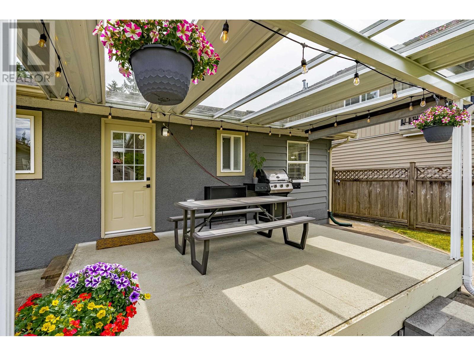 2643 Larkin Avenue, Port Coquitlam, British Columbia  V3B 2H8 - Photo 27 - R3007433