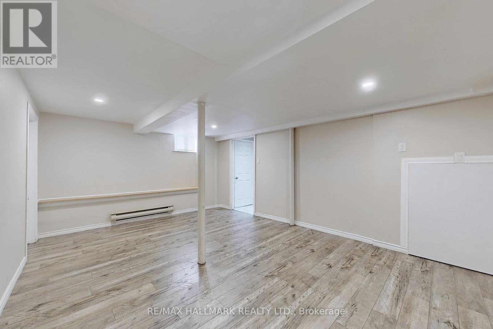 86 Laird Drive, Toronto, Ontario  M4G 3V1 - Photo 22 - C12174745