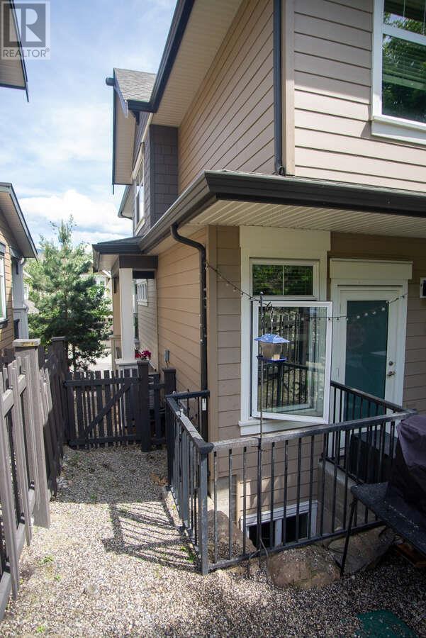 12850 Stillwater Court Unit# 69, Lake Country, British Columbia  V4V 2S9 - Photo 28 - 10349504