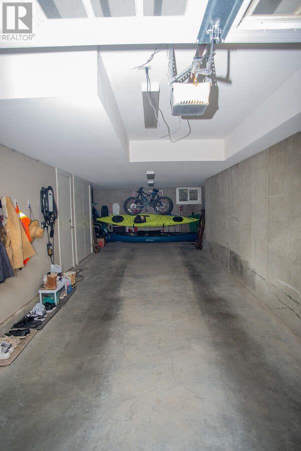 12850 Stillwater Court Unit# 69, Lake Country, British Columbia  V4V 2S9 - Photo 32 - 10349504