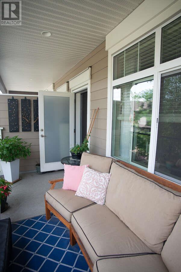 12850 Stillwater Court Unit# 69, Lake Country, British Columbia  V4V 2S9 - Photo 31 - 10349504