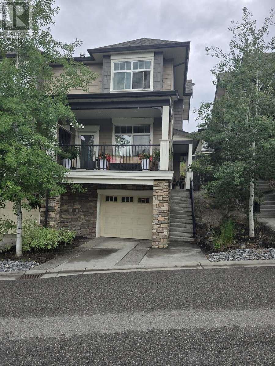 12850 Stillwater Court Unit# 69, Lake Country, British Columbia  V4V 2S9 - Photo 2 - 10349504