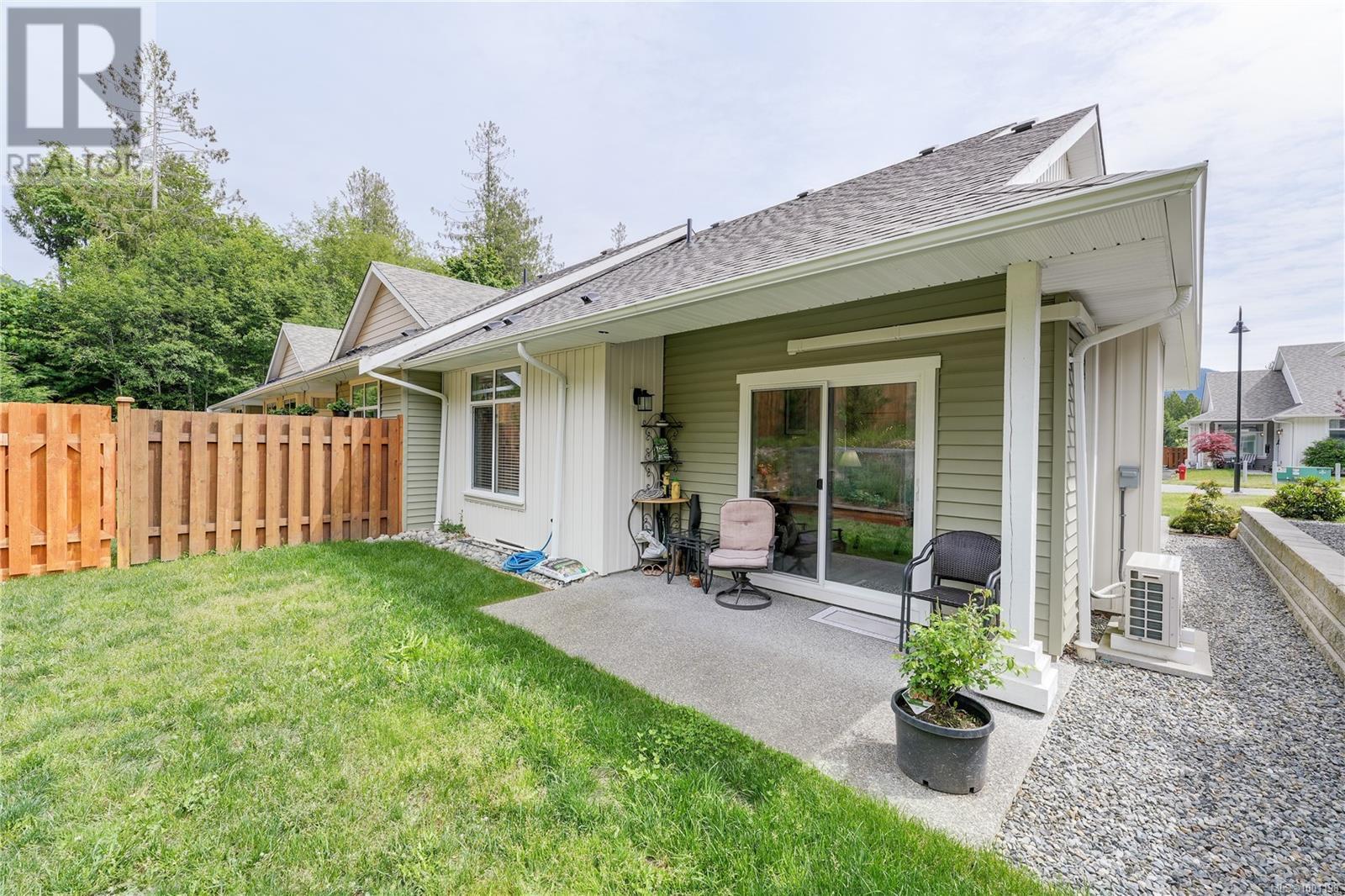 38 300 Grosskleg Way, Lake Cowichan, British Columbia  V0R 2G1 - Photo 21 - 1001198