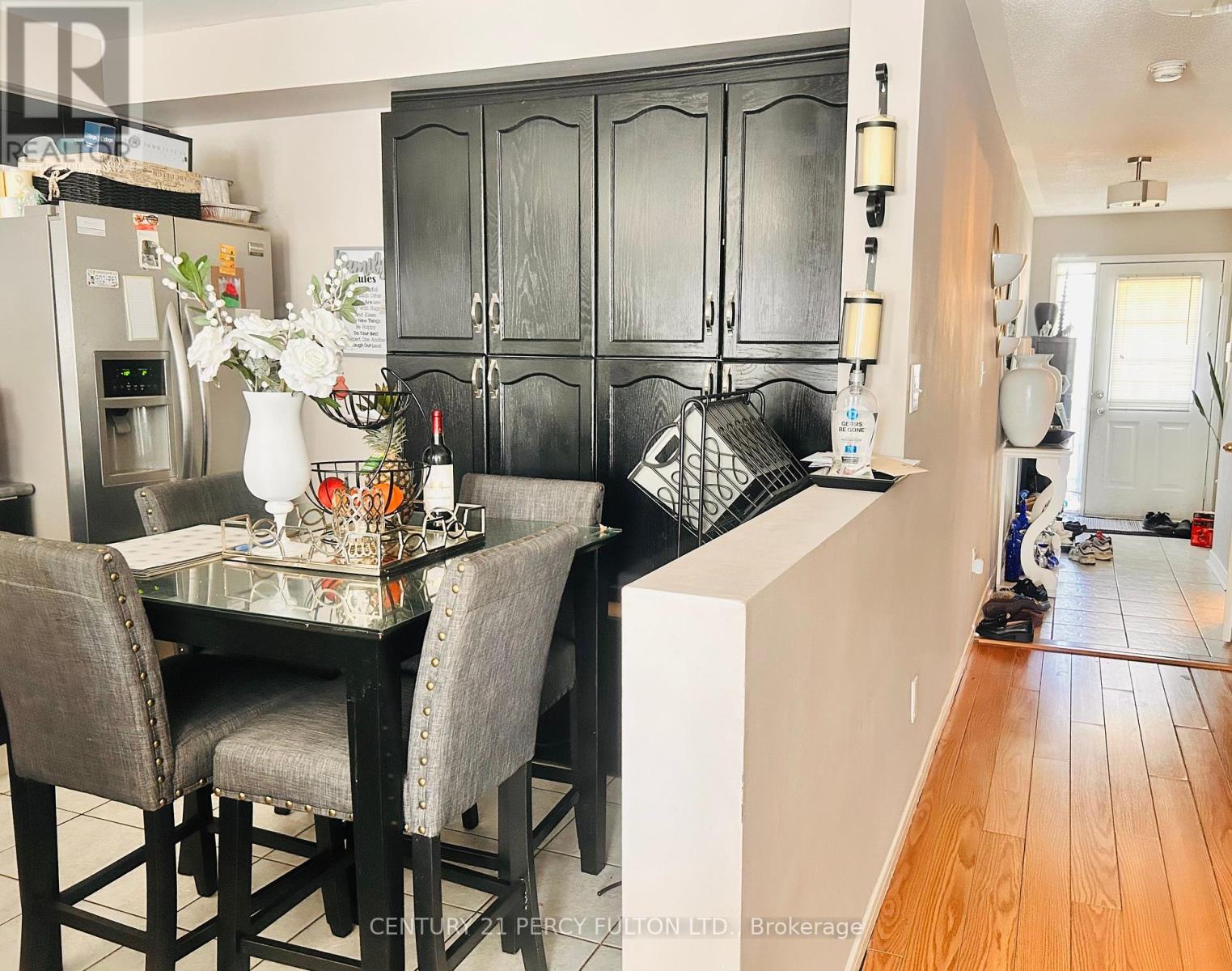 123 Cottingham Crescent, Oshawa (Farewell), Ontario  L1H 8V5 - Photo 14 - E12174744