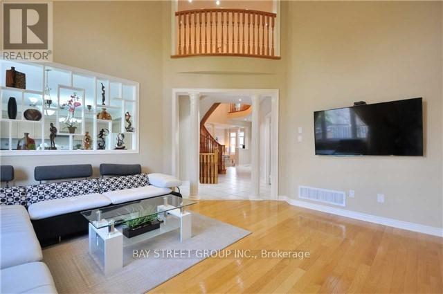 277 Calvert Road, Markham (Cachet), Ontario  L6C 1V1 - Photo 5 - N12174739
