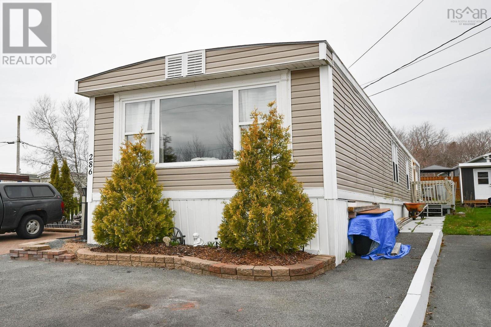 286 Parklane Drive, Lower Sackville, Nova Scotia  B4C 2X5 - Photo 6 - 202509699
