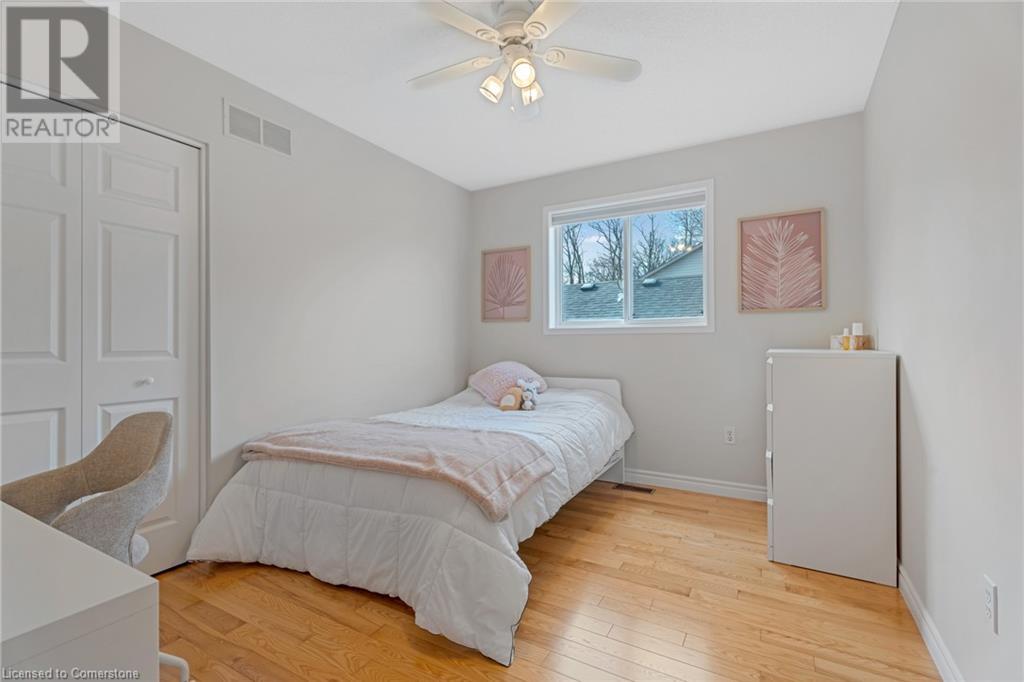158 Duncairn Crescent, Hamilton, Ontario  L9C 6J8 - Photo 24 - 40708087