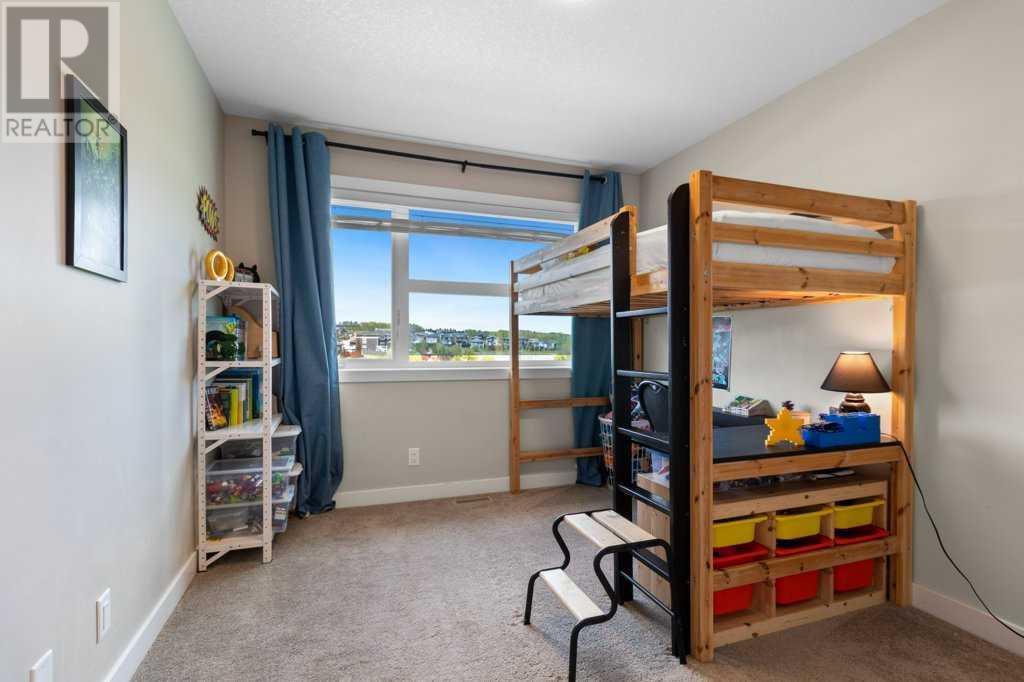 43 Victor Close, Sylvan Lake, Alberta  T4S 0P4 - Photo 24 - A2221897