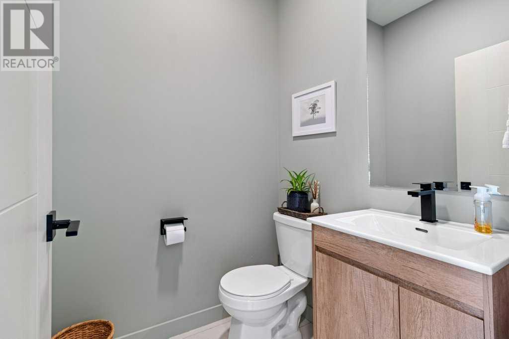 43 Victor Close, Sylvan Lake, Alberta  T4S 0P4 - Photo 14 - A2221897
