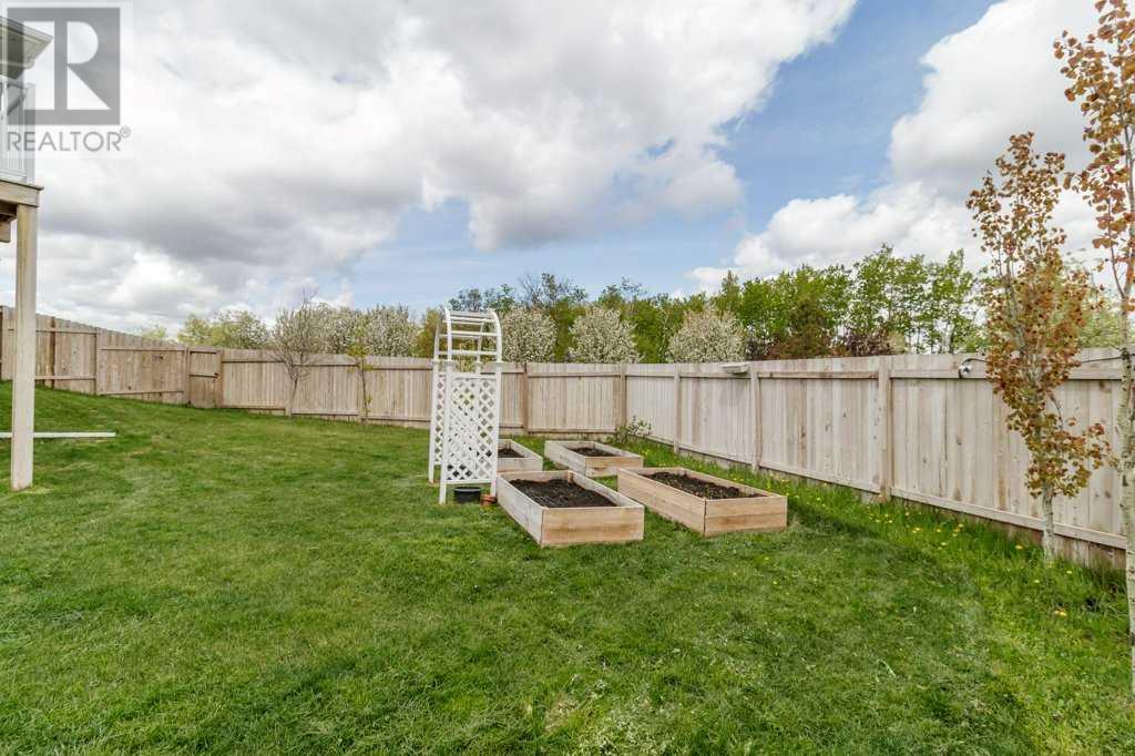 43 Victor Close, Sylvan Lake, Alberta  T4S 0P4 - Photo 33 - A2221897