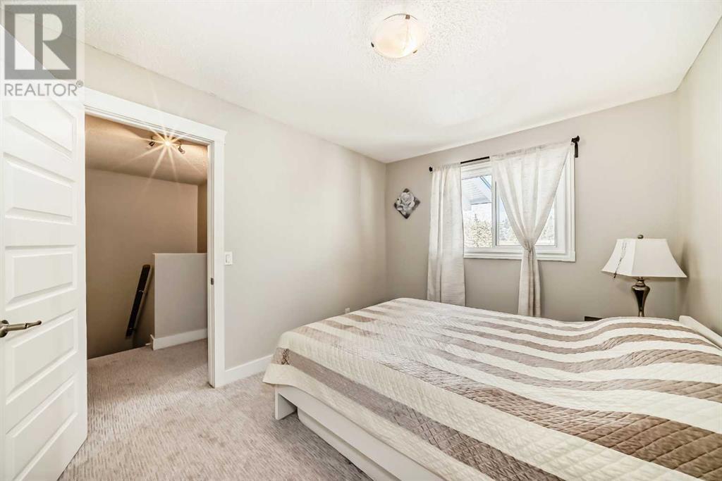 122, 3015 51 Street Sw, Calgary, Alberta  T3E 6N5 - Photo 28 - A2215121