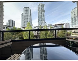 311 13344 102A AVENUE, Surrey, British Columbia