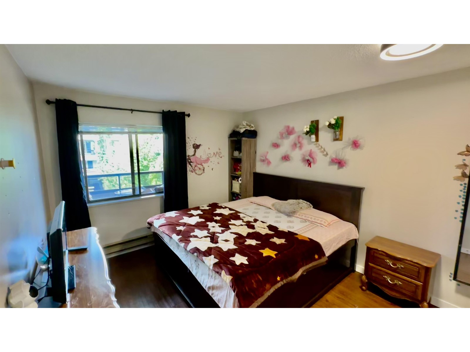 311 13344 102a Avenue, Surrey, British Columbia  V3T 5J7 - Photo 6 - R3006878