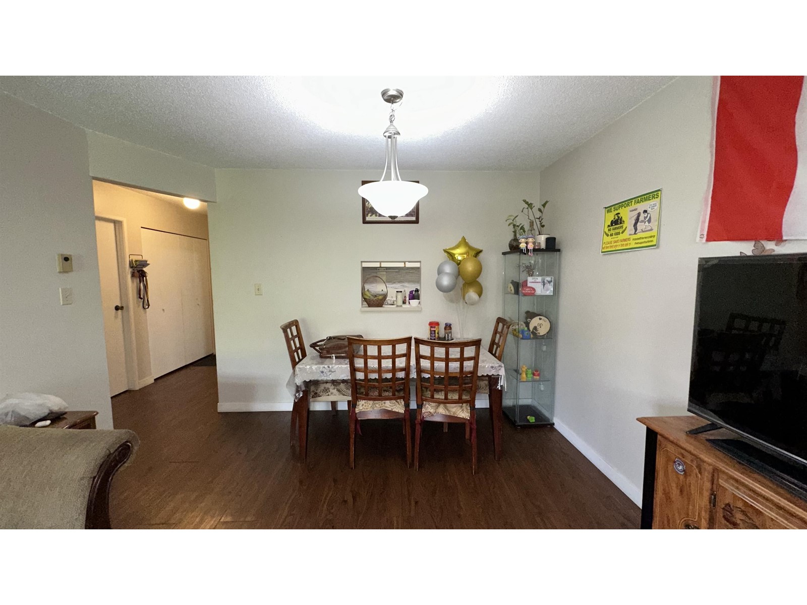 311 13344 102a Avenue, Surrey, British Columbia  V3T 5J7 - Photo 4 - R3006878