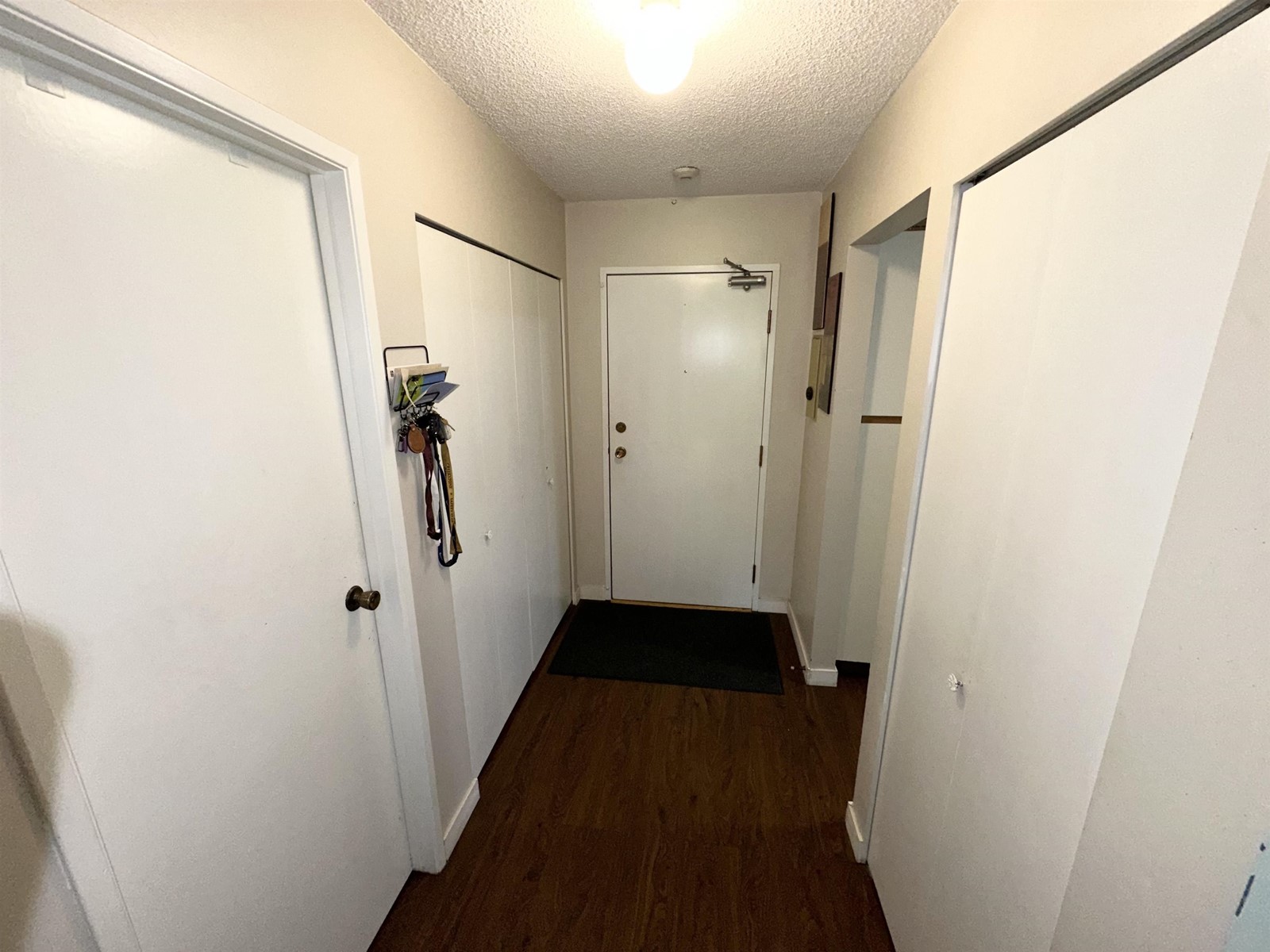 311 13344 102a Avenue, Surrey, British Columbia  V3T 5J7 - Photo 12 - R3006878