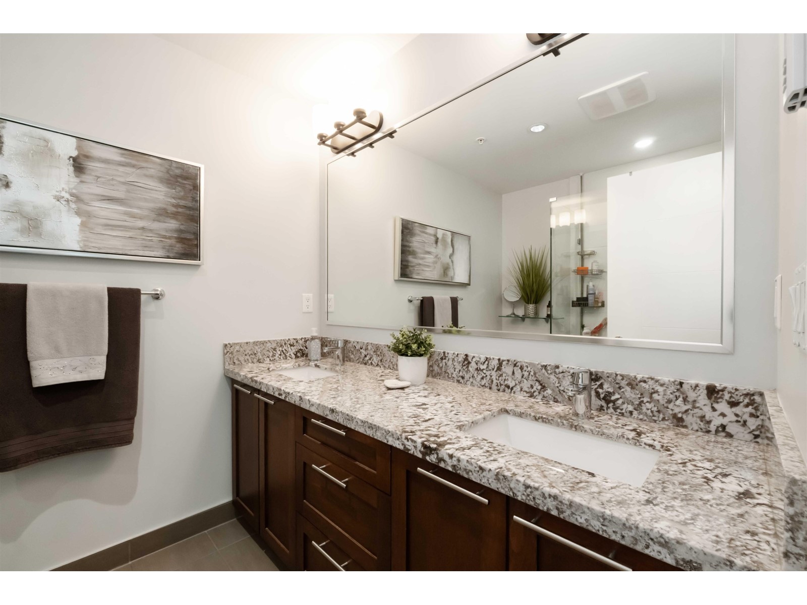 310 15188 29a Avenue, Surrey, British Columbia  V4P 1H1 - Photo 20 - R2992934
