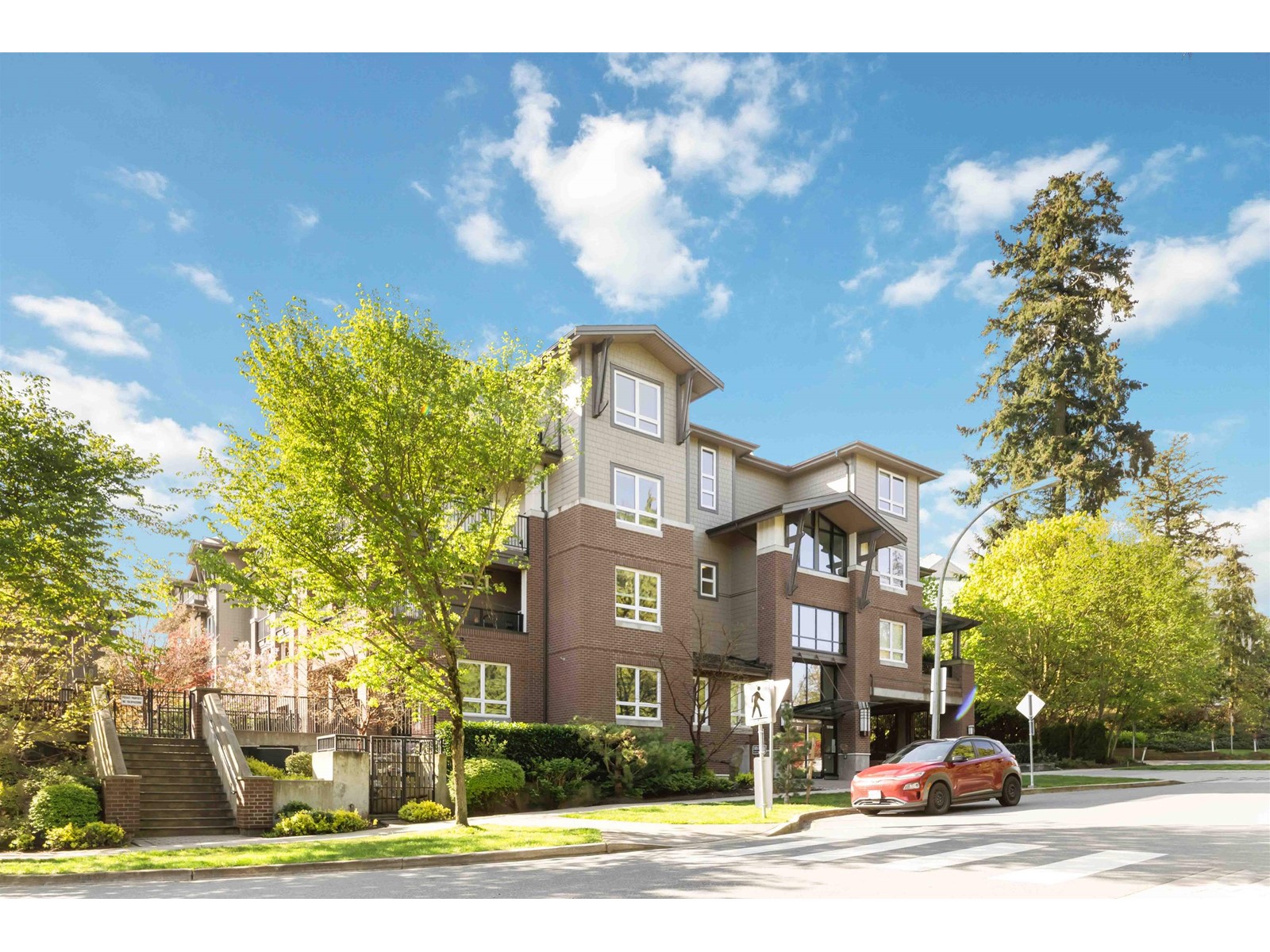 310 15188 29a Avenue, Surrey, British Columbia  V4P 1H1 - Photo 30 - R2992934
