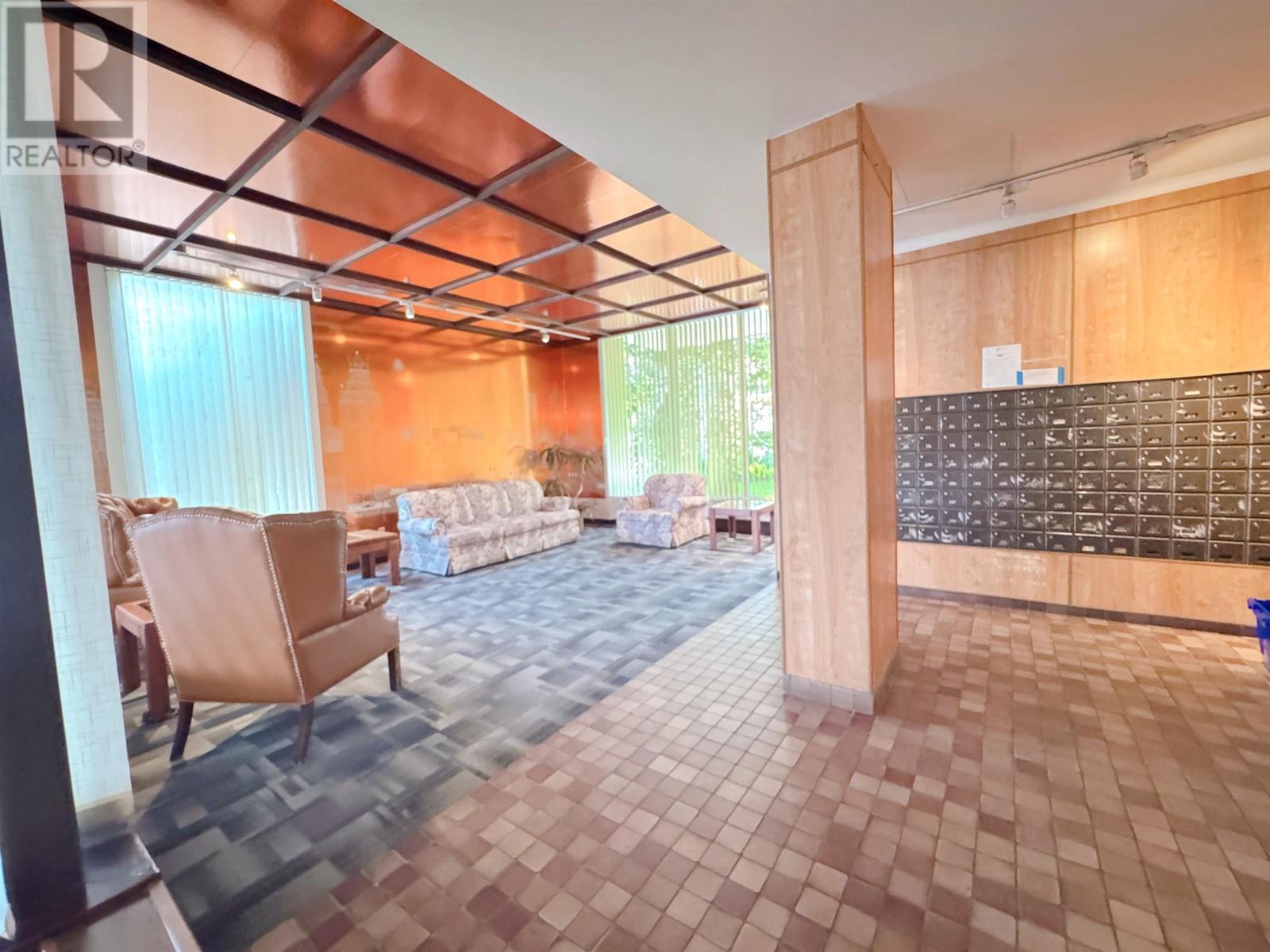 1802 5645 Barker Avenue, Burnaby, British Columbia  V5H 3Z5 - Photo 9 - R3007386