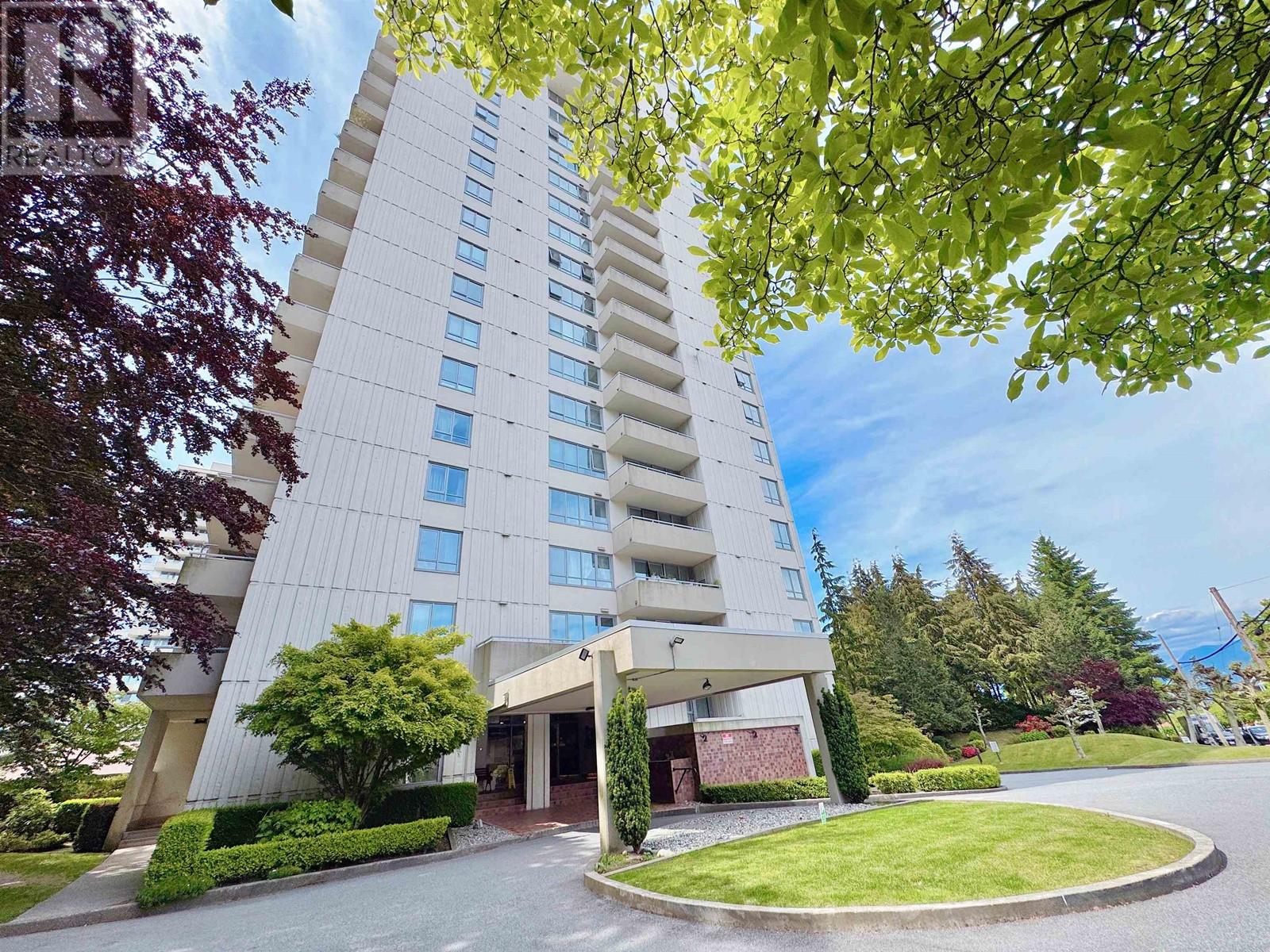 Property at 1802 5645 BARKER AVENUE image 1