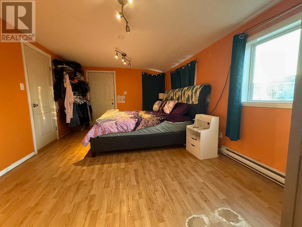 100 Greenwood Place, Fort Mcmurray, Alberta  T9H 2L9 - Photo 11 - A2208223