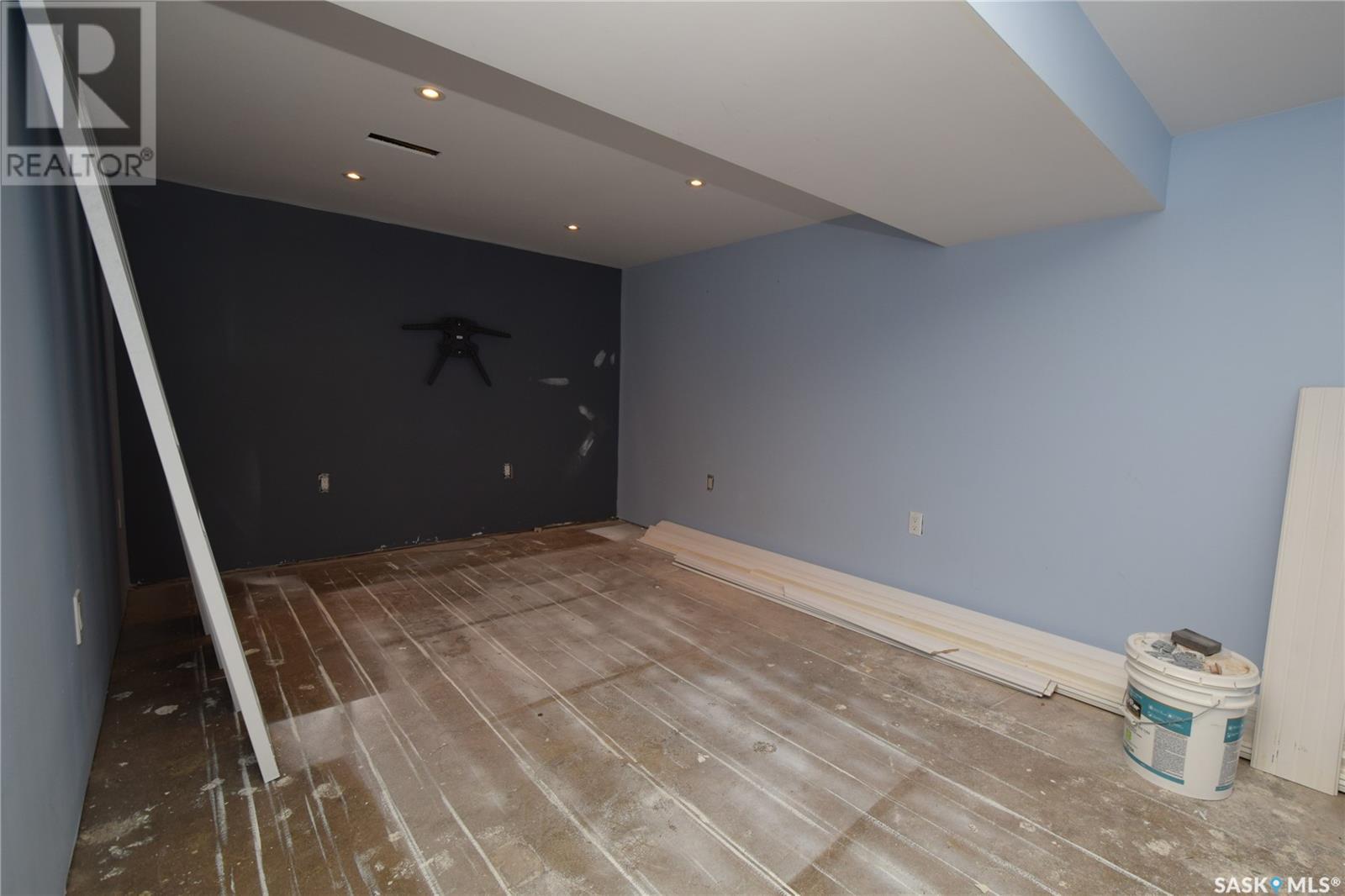 606 4th Avenue, Cudworth, Saskatchewan  S0K 1B0 - Photo 15 - SK005796