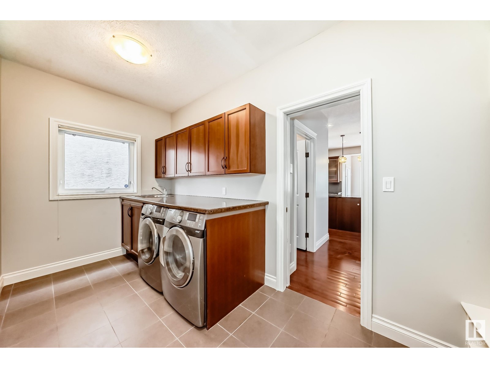 1239 Tredger Co Nw, Edmonton, Alberta  T6R 0B1 - Photo 25 - E4438649