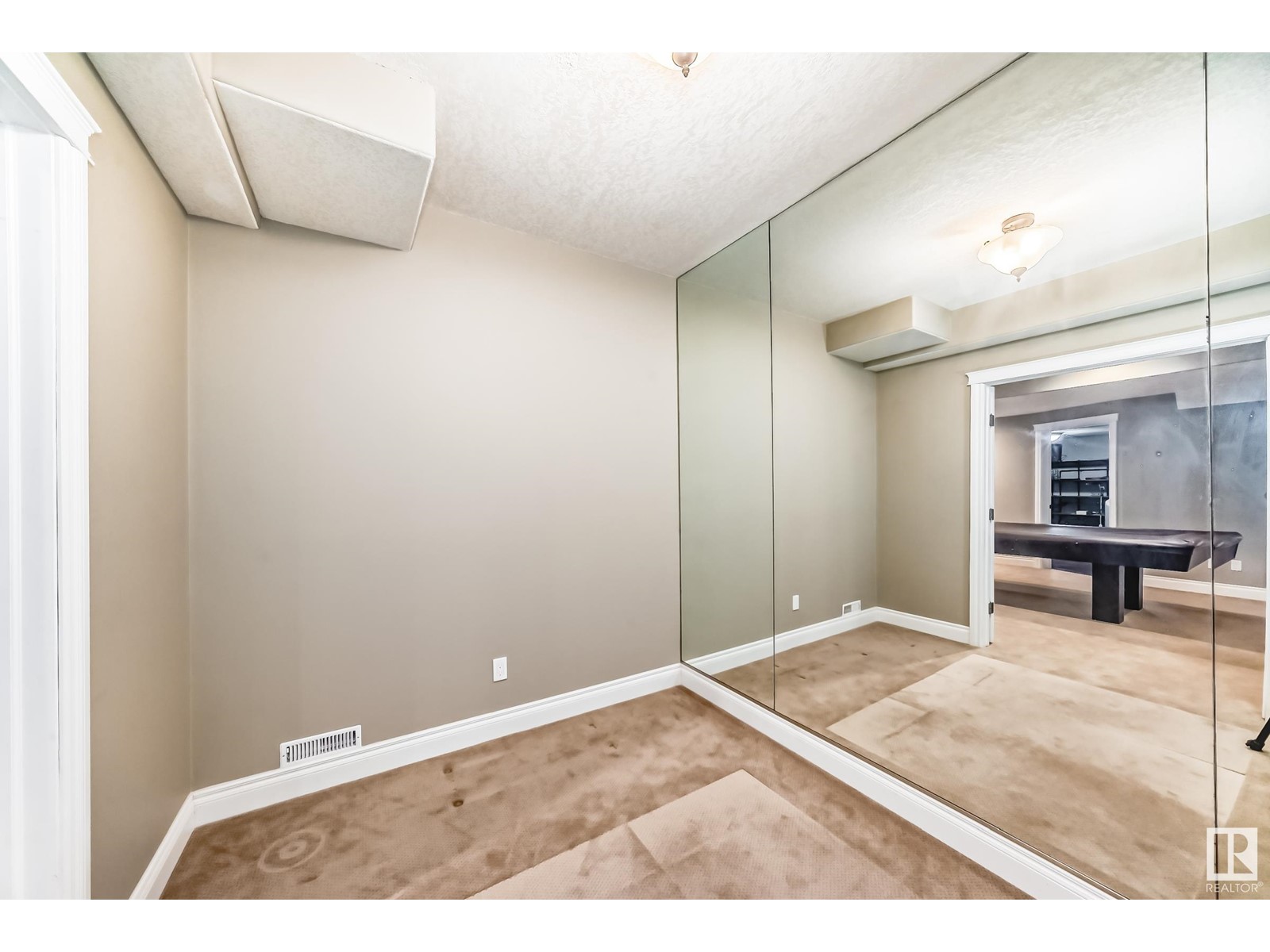 1239 Tredger Co Nw, Edmonton, Alberta  T6R 0B1 - Photo 57 - E4438649