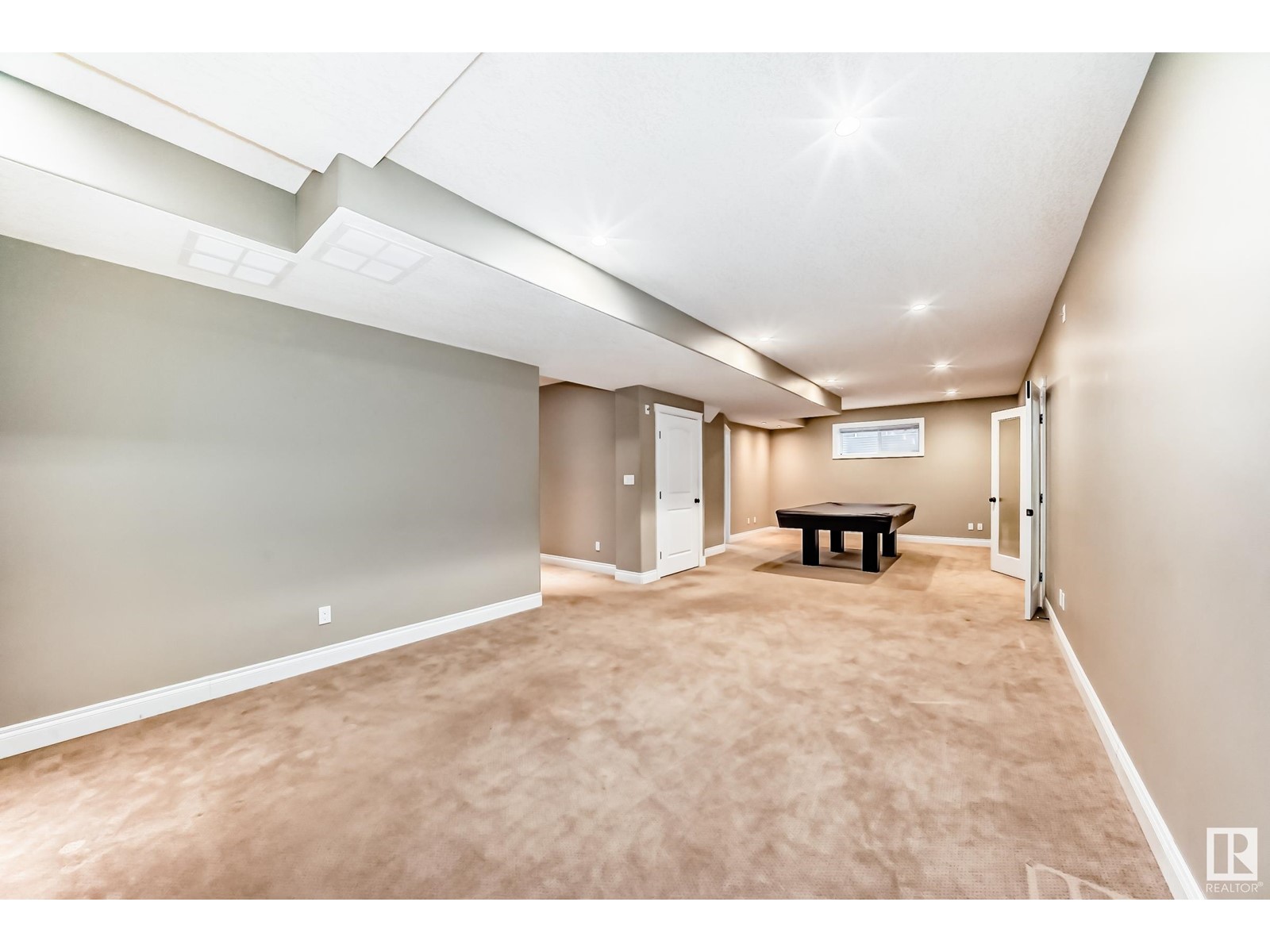 1239 Tredger Co Nw, Edmonton, Alberta  T6R 0B1 - Photo 51 - E4438649