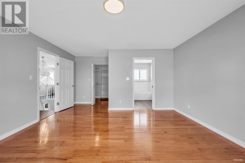 1270 Hudson Street, Coquitlam, British Columbia  V3B 7L7 - Photo 20 - R3007343
